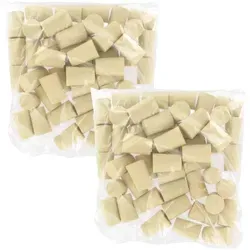 Stück Fackelmann Bar Concept Kegelkorken 100