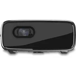 Produktbild Philips PicoPix Micro Beamer