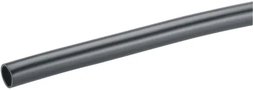 Gardena Sprinklersystem Verlegerohr 25 m in schwarz von GARDENA