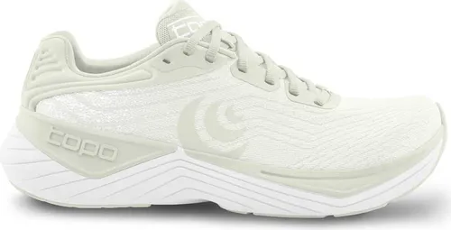 Topo Athletic Ultrafly 5 Laufschuhe Beige EU 38 Frau Beige EU 38