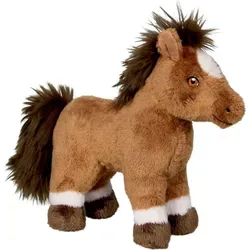 Coppenrath Verlag GmbH & Co.KG Pony Daisy - Mein kl. Ponyhof 2