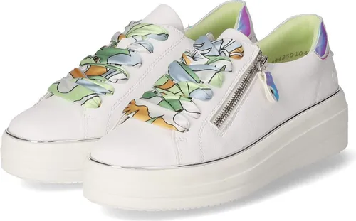 Plateausneaker REMONTE Damen Gr. 43