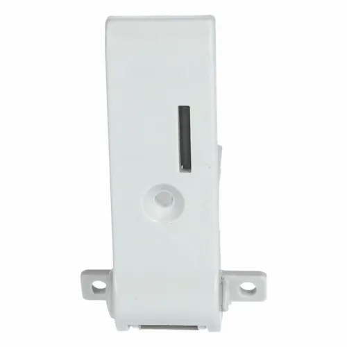 Gefrierfachklappenscharnier kompatibel mit Dometic 241212500 rechts links