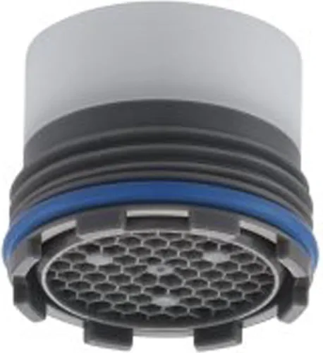 Caché Honeycomb TT / M16.5X1