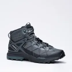 Aku Herren Rocket Mid DFS GTX Schuhe Größe 42.5