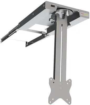 LIPPERT TFT-Halter für die Decke