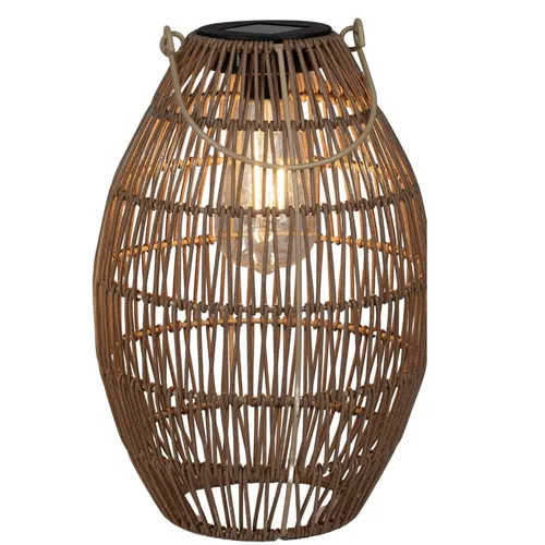 formano Lampen von formano