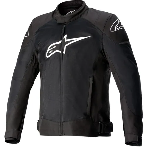 Alpinestars T-SP X Superair Herren Motorrad Jacke von Alpinestars