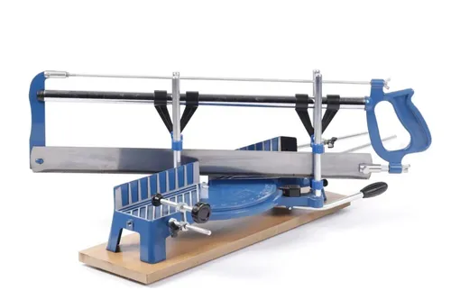 Gehrungssäge, 550 mm