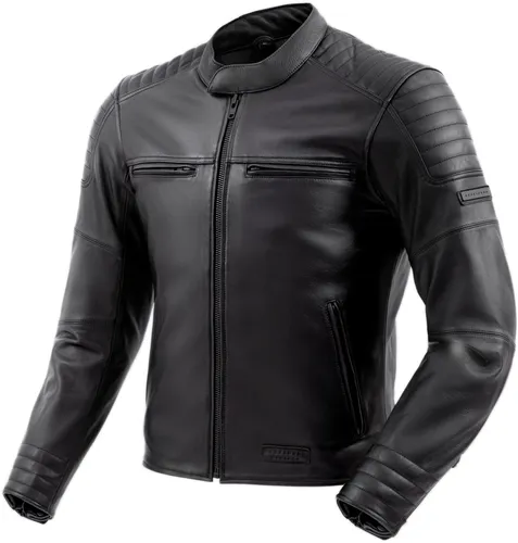 Motorradbekleidung von Rebelhorn