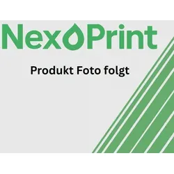 Kompatible Tinten für Brother LC-421 Multipack KCMY 4