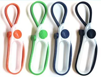 Flaschenöffner Lollipop