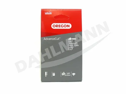 Oregon 90PX052E Sägekette