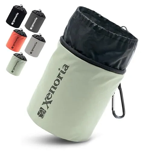 Wäscheklammern von Xenoria