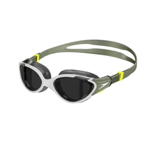 Speedo Schwimmbrillen & -masken von Speedo