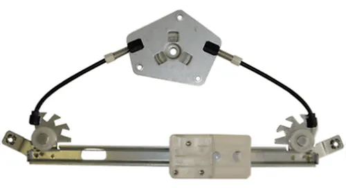 MAX Fensterheber WVW136-L