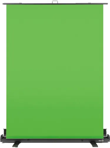 Elgato Green Screen von Elgato