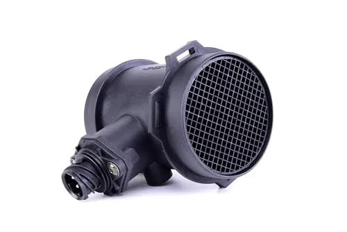 RIDEX Luftmassenmesser (LMM) 3926A0087