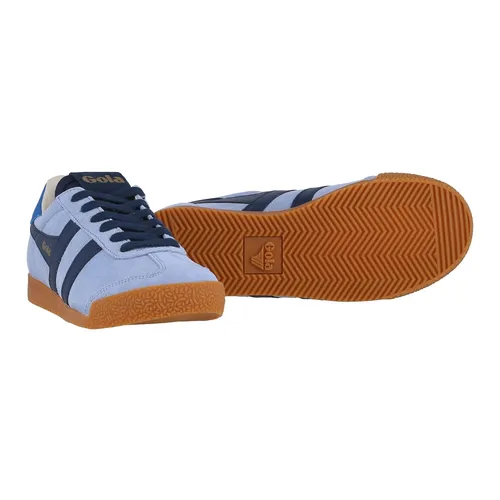 Gola Sneaker Elan 2025 von Gola