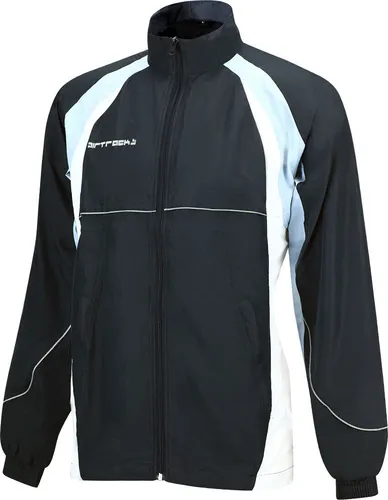 Airtracks Herren Fahrradjacke