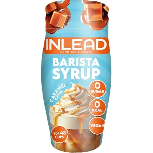 INLEAD