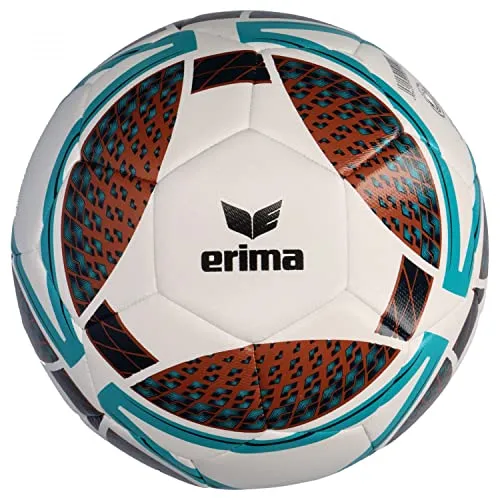 Erima Fussball Senzor Training 750919 3 von ERIMA