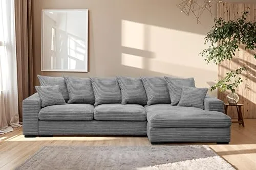 Sofas Grün von Kaiser Möbel