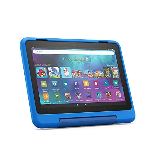 Tablets bis 150 Euro von Amazon