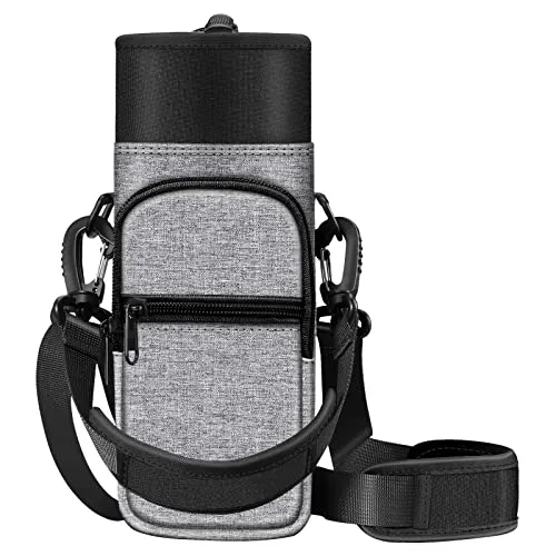 Flaschenhalter für Fahrradrahmen von CASEBOT