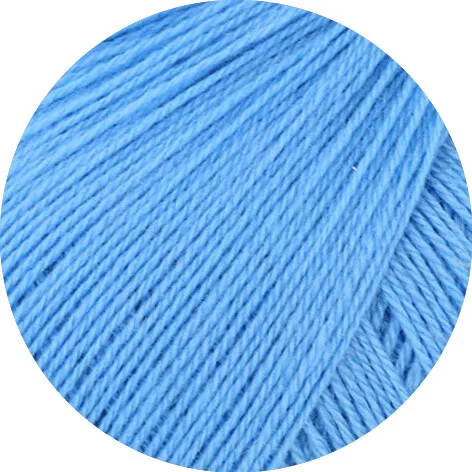 Lana Grossa COOL WOOL LACE (50g) Fb. 48