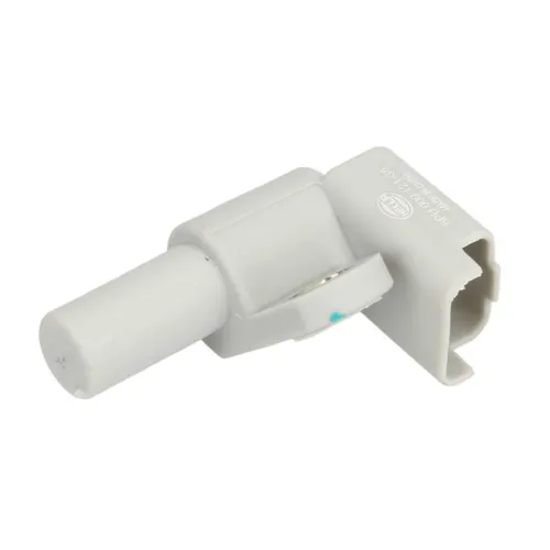 Hella Sensor, Nockenwellenposition 6PU 009 121-351