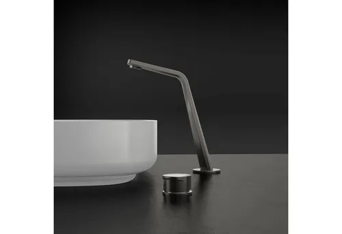 Bernstein Waschtischarmatur XELO-Flex 260 von BERNSTEIN