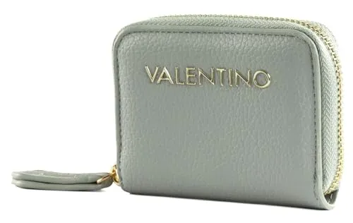VALENTINO BAGS Geldbörse Special Martu