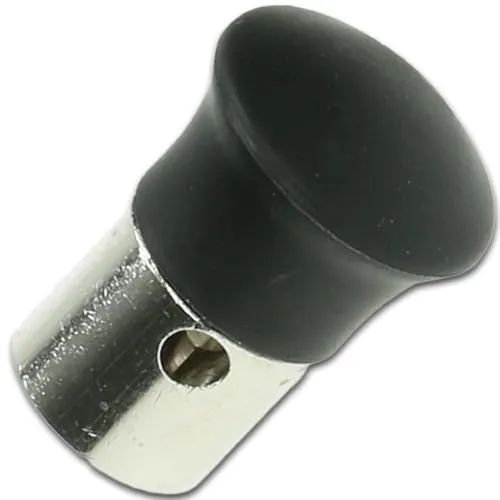 Ventil Schnellkochtopf SEB 806701