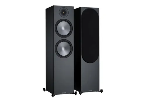 Monitor Audio Bronze 500 Lautsprecher