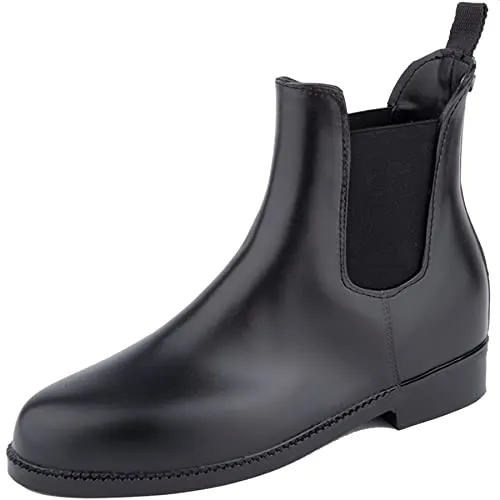 WALDHAUSEN ELT Jodhpurstiefelette Chelsea