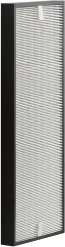 Rowenta XD6077F0 Allergy Ersatzfilter - Ersatzfilter für Staubsauger, entfernt bis zu 100 % Allergene und Feinstaubpartikel für ein allergiefreies Zuhause.