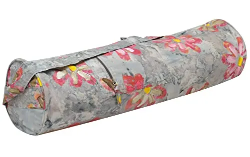 Produktbild Yogatasche more than a bag