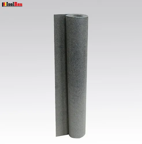Dachpappe R333 Besandet 10m²