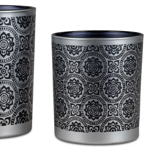 formano Kerzenständer von formano