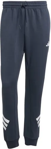 adidas Sportswear Jogginghose M FI 3S PT