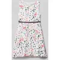 EDZARD Kaviarschale Stör – edel versilbert mit Unterteller in beige von Edzard