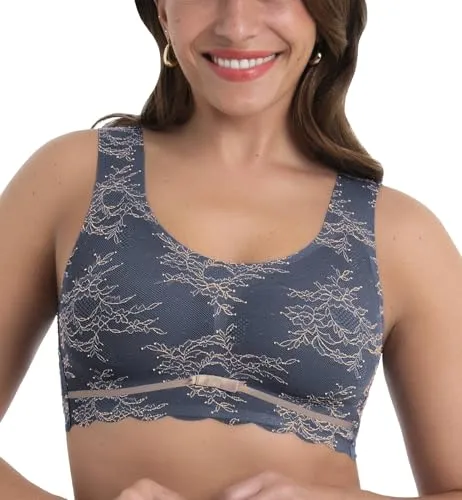 Bralettes von Anita
