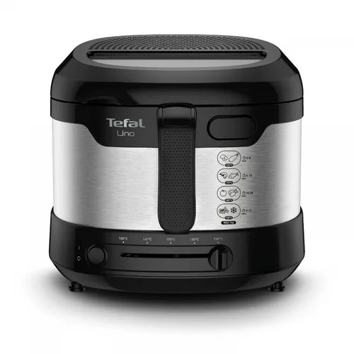 Tefal Uno M Fritteuse FF215D