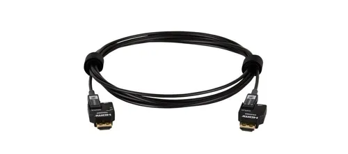 Produktbild Kramer HDMI Glasfaserkabel CRS-FIBERH-S1-131 HDMI 97-0418131 HDMI