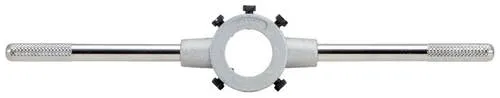 KS Tools 331.0003 Schneideisenhalter DIN 225