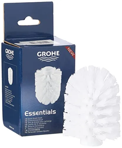 GROHE Essentials Ersatzbürstenkopf von GROHE