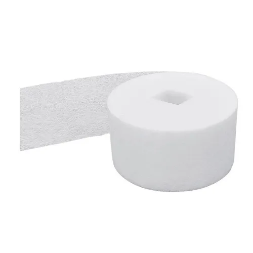 Rollen Glasfaser Fugen Streifen Bewehrungsstreifen Band Trockenbau Gipskarton 40