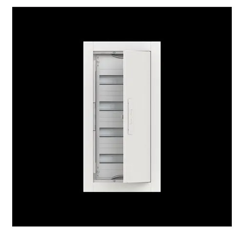 Striebel und John Kleinverteiler UP CU14V 2CPX052607R9999