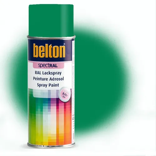 belton Farbe von belton